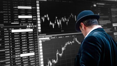 The Pandemic Stock Market Crash of 2020 Predicted to Worsen